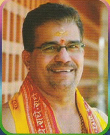 Konni Hyndava Seva Samithy